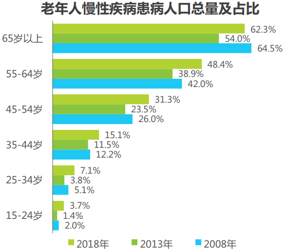 1656553272606180.png 1.png